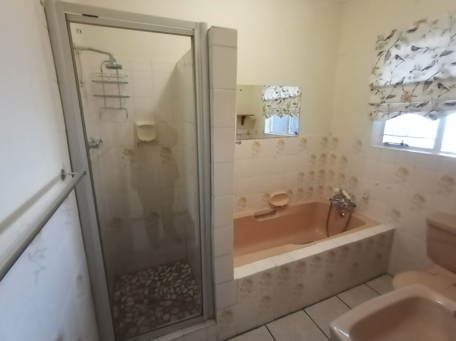 2 Bedroom Property for Sale in Parys Free State